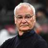 LIVE MN - Ranieri in conferenza: "I tifosi rompono le scatole non all'allenatore o ai giocatori, ma alla società, perché la vorrebbero ancora più grande"