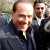 Immagine news 49