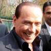 Immagine news 52