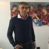Immagine news 22