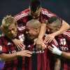 Immagine news 7