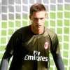 Immagine news 33