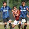 Immagine news 57