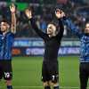 Atalanta in finale di Coppa Italia: sfiderà la Juventus