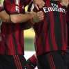 Immagine news 55
