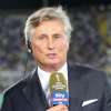 Immagine news 31