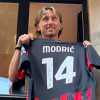Immagine news News n.6