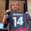 Immagine news News n.1