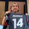 Immagine news News n.2