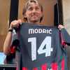 Immagine news News n.1