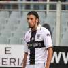 Immagine news 9