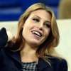 Immagine news 15