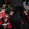 Immagine news 50