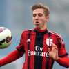 Immagine news 6