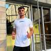 Immagine news Calciomercato Milan n.2