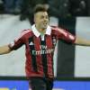 Immagine news 11