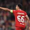 Il Real Madrid aspetta Alexander-Arnold: manca solo la firma