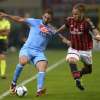 Immagine news 12
