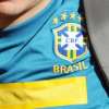 Immagine news 13