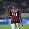 Immagine news 11