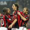 Immagine news 51