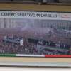 Immagine news 11