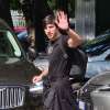 Immagine news 67