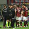 Immagine news 18