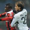 Immagine news 13