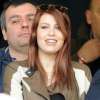Immagine news 45
