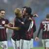 Immagine news 52