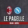 Immagine news Pagelle n.1