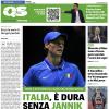 Immagine news Rassegna Stampa n.4