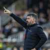 Dalla Francia: Rino Gattuso sarà il nuovo allenatore del Marsiglia