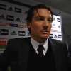 Immagine news 14