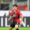 Immagine news 14