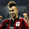 Immagine news 26
