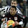 Immagine news 19