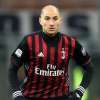 Immagine news 14