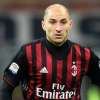 Immagine news 10