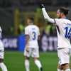 Immagine news Calciomercato Milan n.7