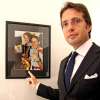 Immagine news 42