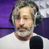 TMW Radio - Orlando: "L'8 di Maldini? Stagione da 6 per il Milan"