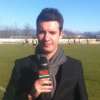 Immagine news 6