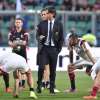 Immagine news 19