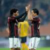 Immagine news 56