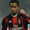 Immagine news 11