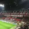 Immagine news 47