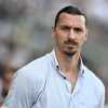 Ibrahimovic a Sky: "Fonseca sia se stesso. I giocatori sono adulti, a loro chiediamo disciplina"