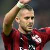 Immagine news 19